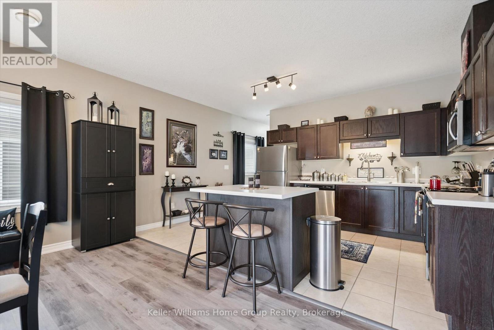 466 Elora Street, Centre Wellington, Ontario  N1M 1Y8 - Photo 7 - X14110248