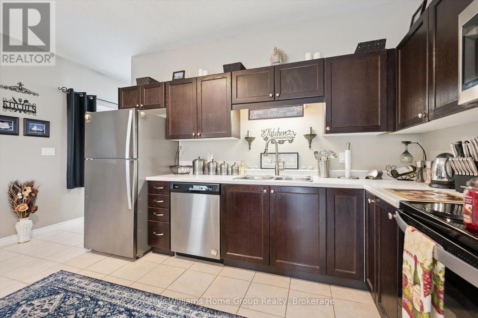 466 Elora Street, Centre Wellington, Ontario  N1M 1Y8 - Photo 8 - X14110248