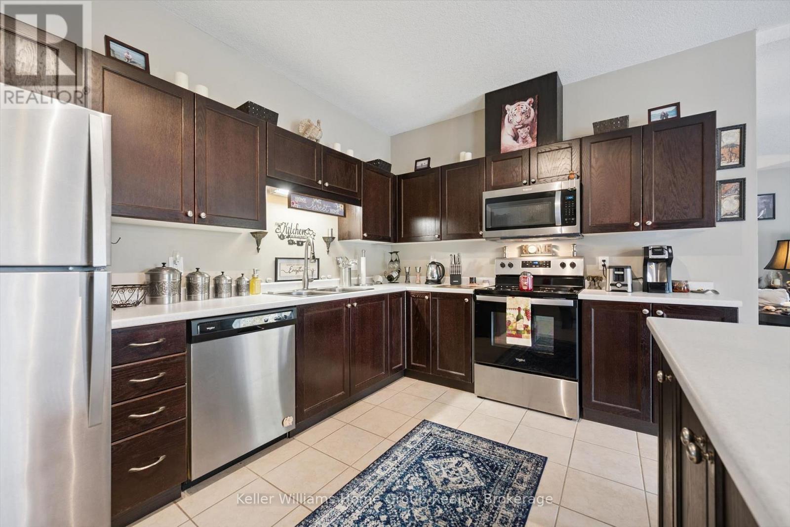 466 Elora Street, Centre Wellington, Ontario  N1M 1Y8 - Photo 9 - X14110248