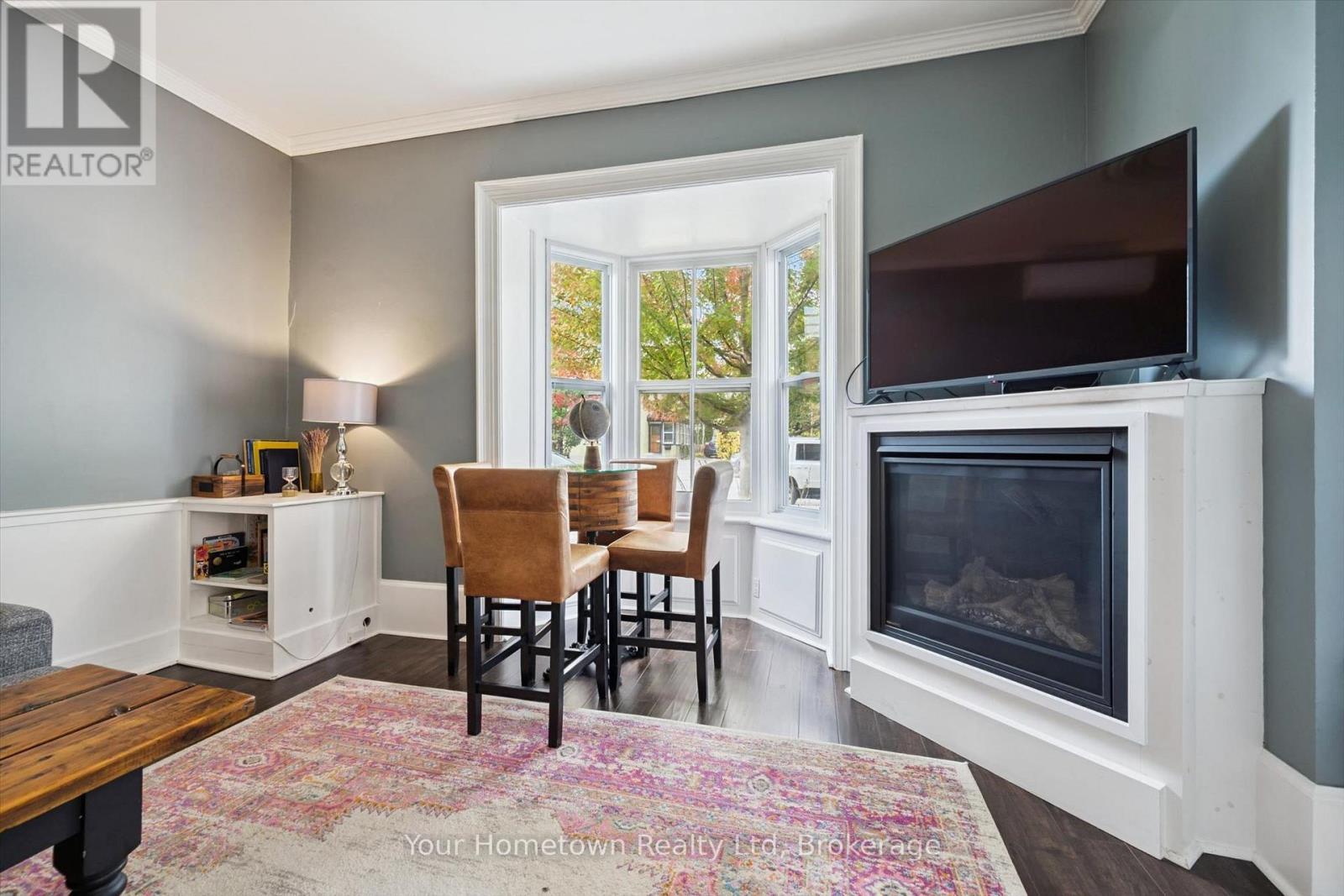 21 Colborne Street, Centre Wellington, Ontario  N0B 1S0 - Photo 12 - X14110318