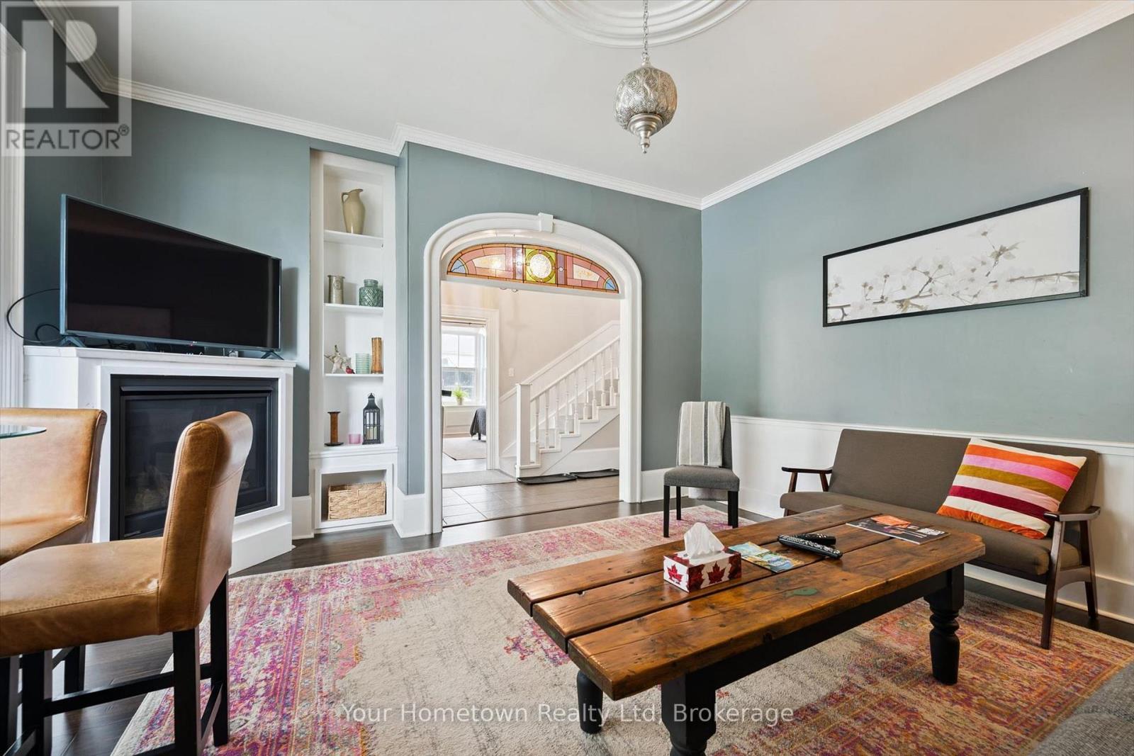 21 Colborne Street, Centre Wellington, Ontario  N0B 1S0 - Photo 13 - X14110318