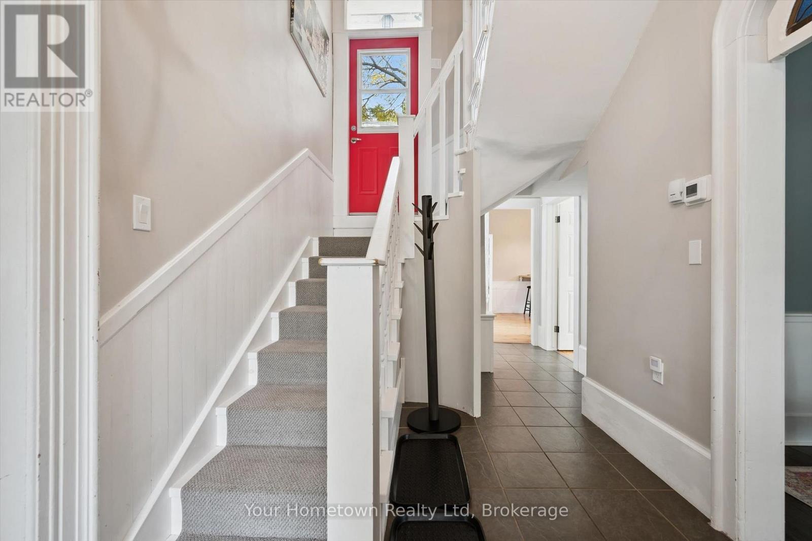 21 Colborne Street, Centre Wellington, Ontario  N0B 1S0 - Photo 15 - X14110318