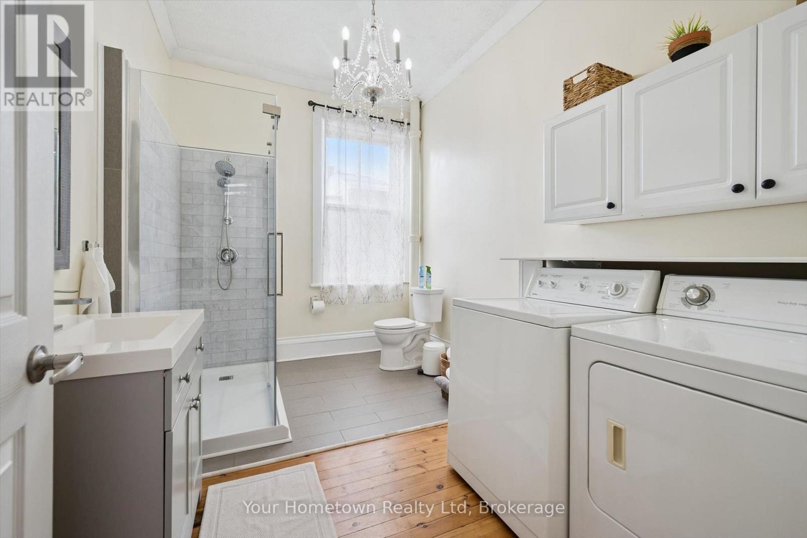 21 Colborne Street, Centre Wellington, Ontario  N0B 1S0 - Photo 21 - X14110318