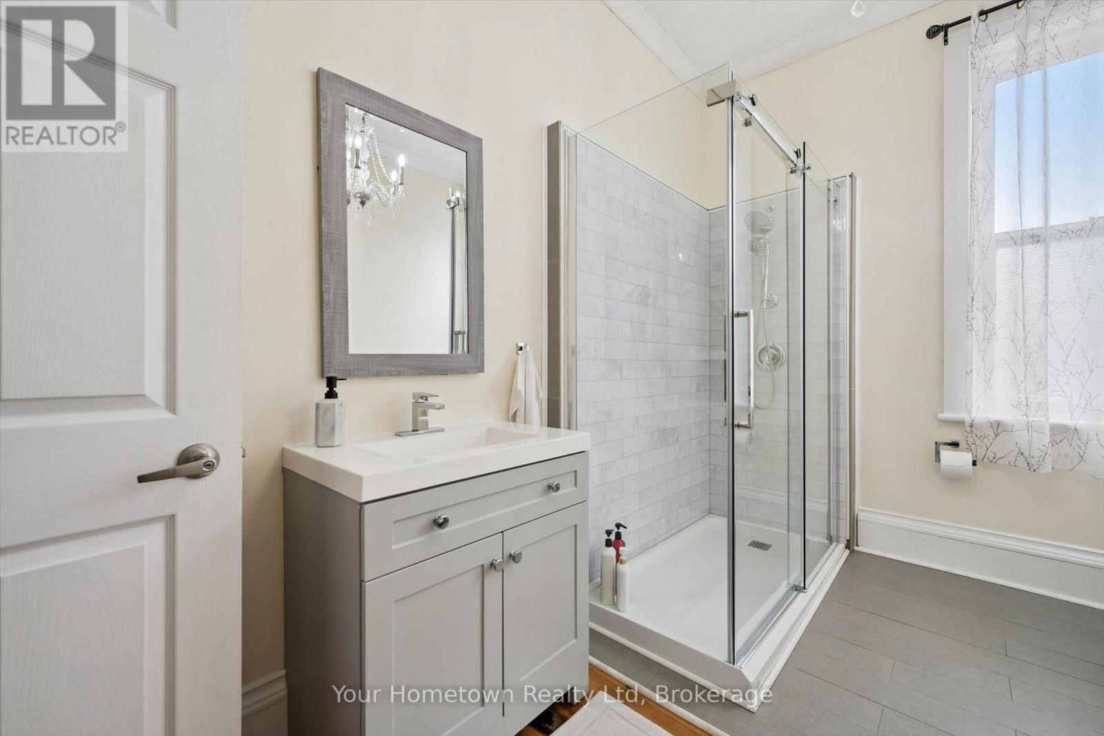 21 Colborne Street, Centre Wellington, Ontario  N0B 1S0 - Photo 22 - X14110318