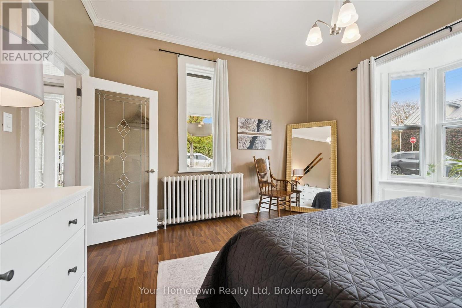 21 Colborne Street, Centre Wellington, Ontario  N0B 1S0 - Photo 23 - X14110318