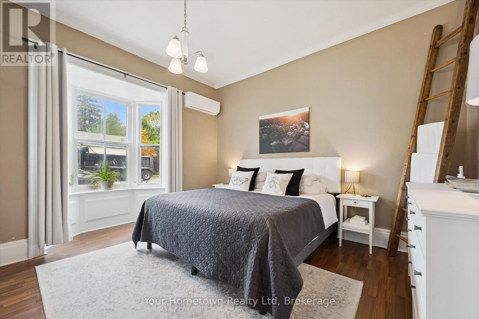 21 Colborne Street, Centre Wellington, Ontario  N0B 1S0 - Photo 24 - X14110318