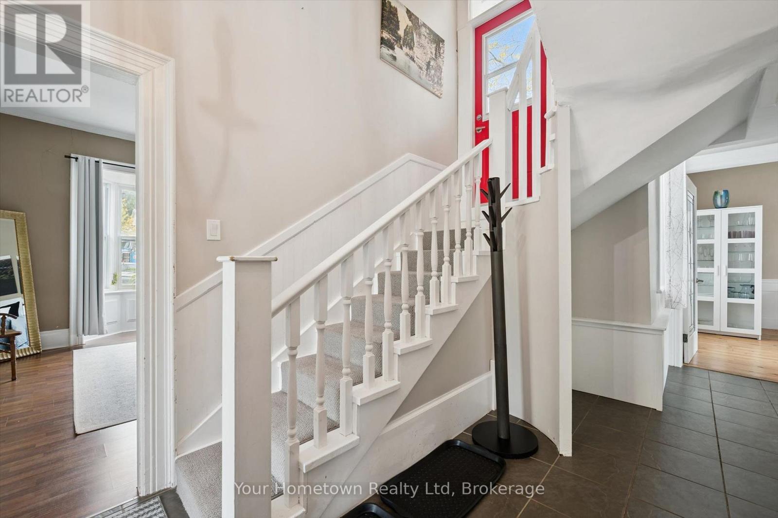 21 Colborne Street, Centre Wellington, Ontario  N0B 1S0 - Photo 25 - X14110318