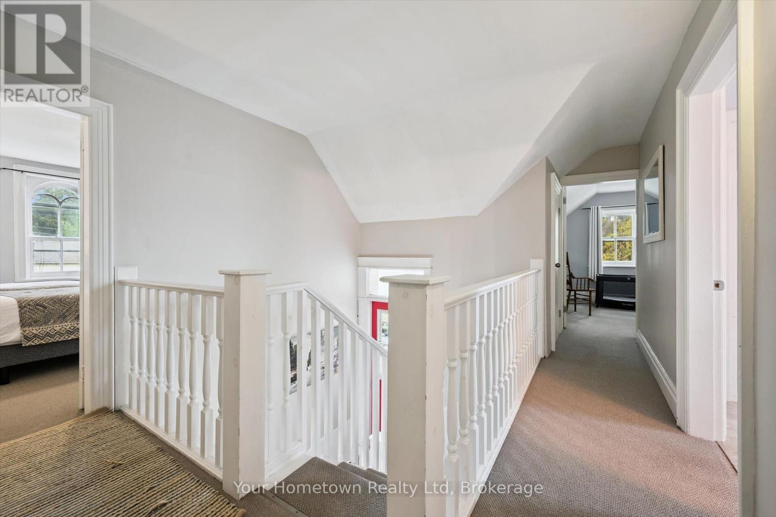 21 Colborne Street, Centre Wellington, Ontario  N0B 1S0 - Photo 26 - X14110318