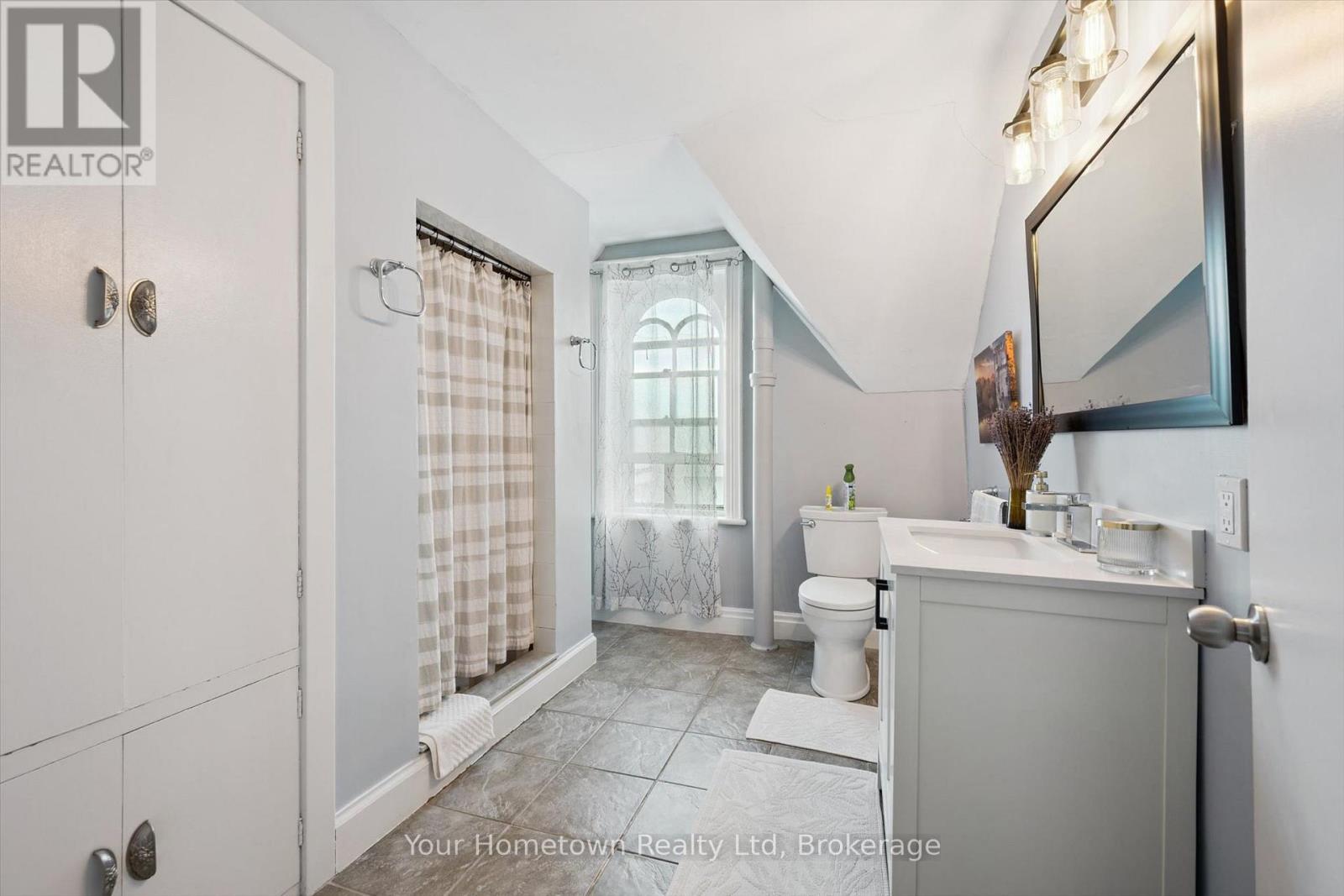 21 Colborne Street, Centre Wellington, Ontario  N0B 1S0 - Photo 29 - X14110318
