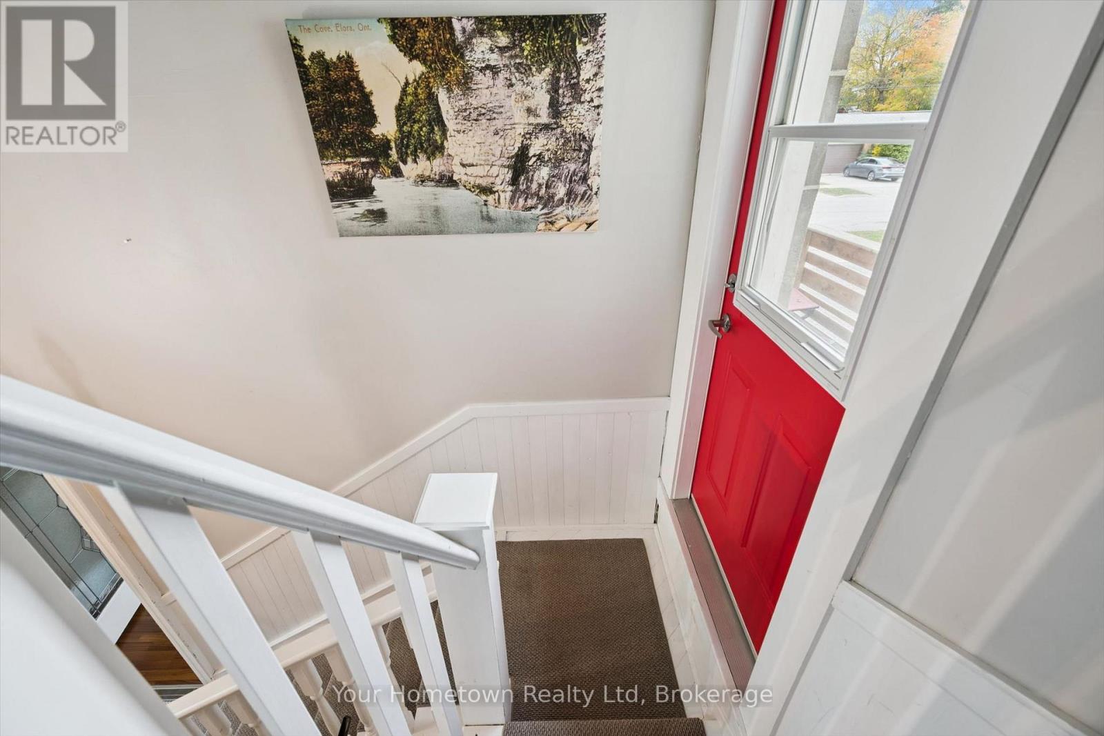 21 Colborne Street, Centre Wellington, Ontario  N0B 1S0 - Photo 32 - X14110318