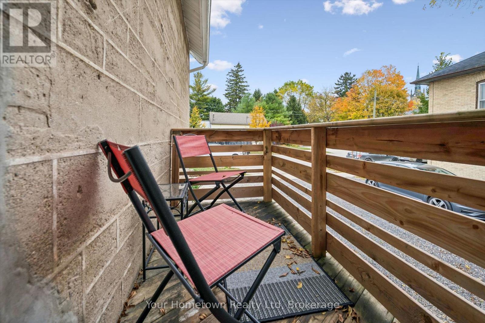 21 Colborne Street, Centre Wellington, Ontario  N0B 1S0 - Photo 33 - X14110318