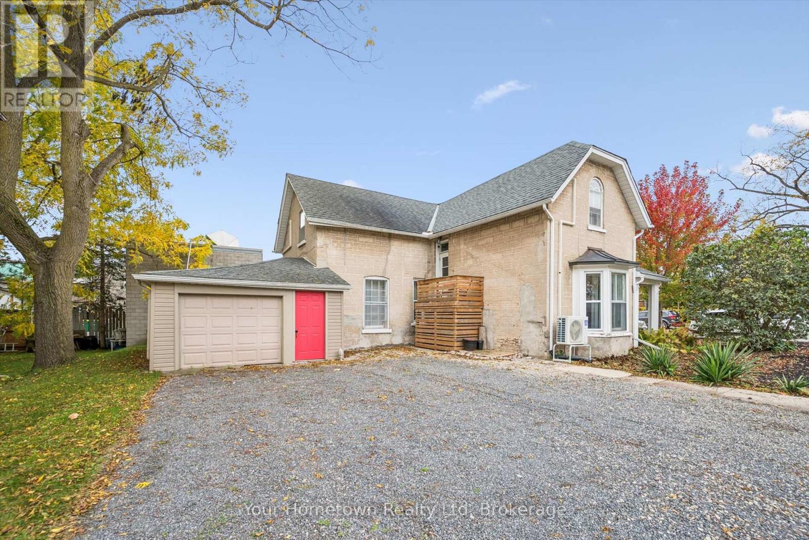 21 Colborne Street, Centre Wellington, Ontario  N0B 1S0 - Photo 34 - X14110318