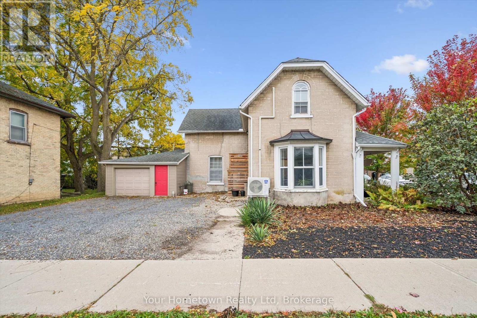 21 Colborne Street, Centre Wellington, Ontario  N0B 1S0 - Photo 35 - X14110318