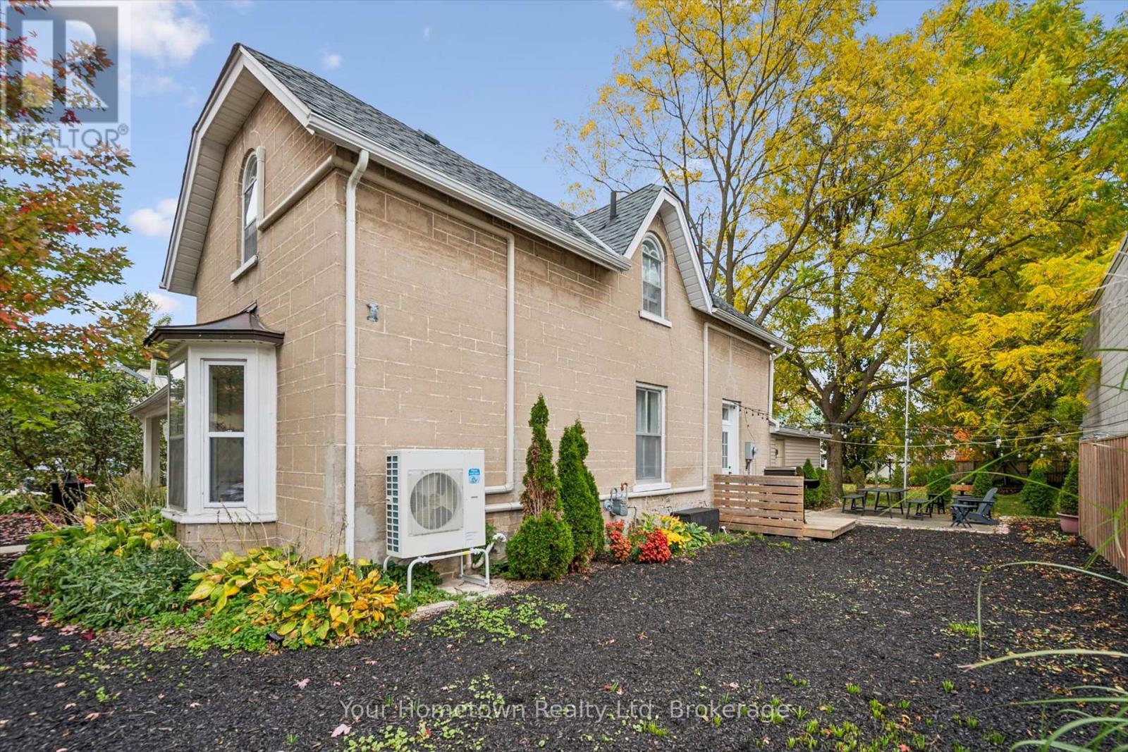 21 Colborne Street, Centre Wellington, Ontario  N0B 1S0 - Photo 36 - X14110318