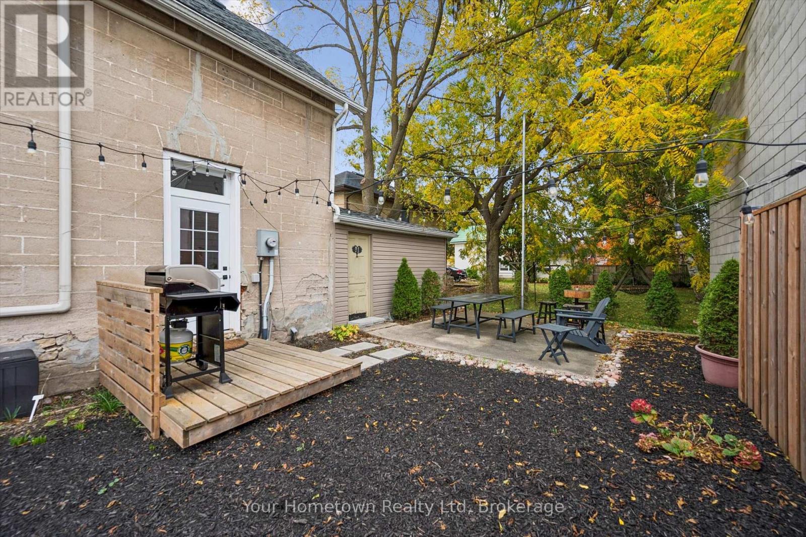 21 Colborne Street, Centre Wellington, Ontario  N0B 1S0 - Photo 37 - X14110318