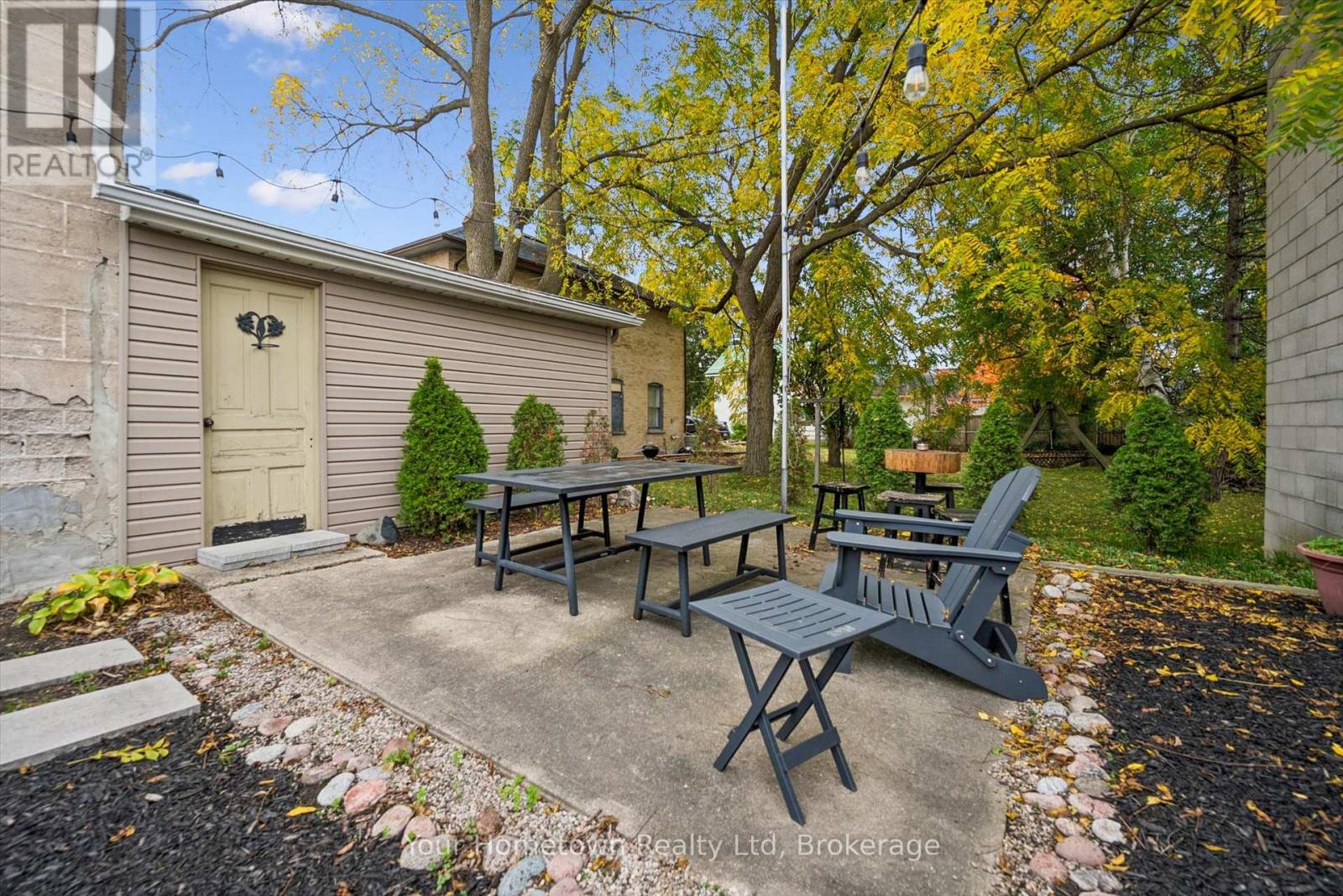 21 Colborne Street, Centre Wellington, Ontario  N0B 1S0 - Photo 38 - X14110318