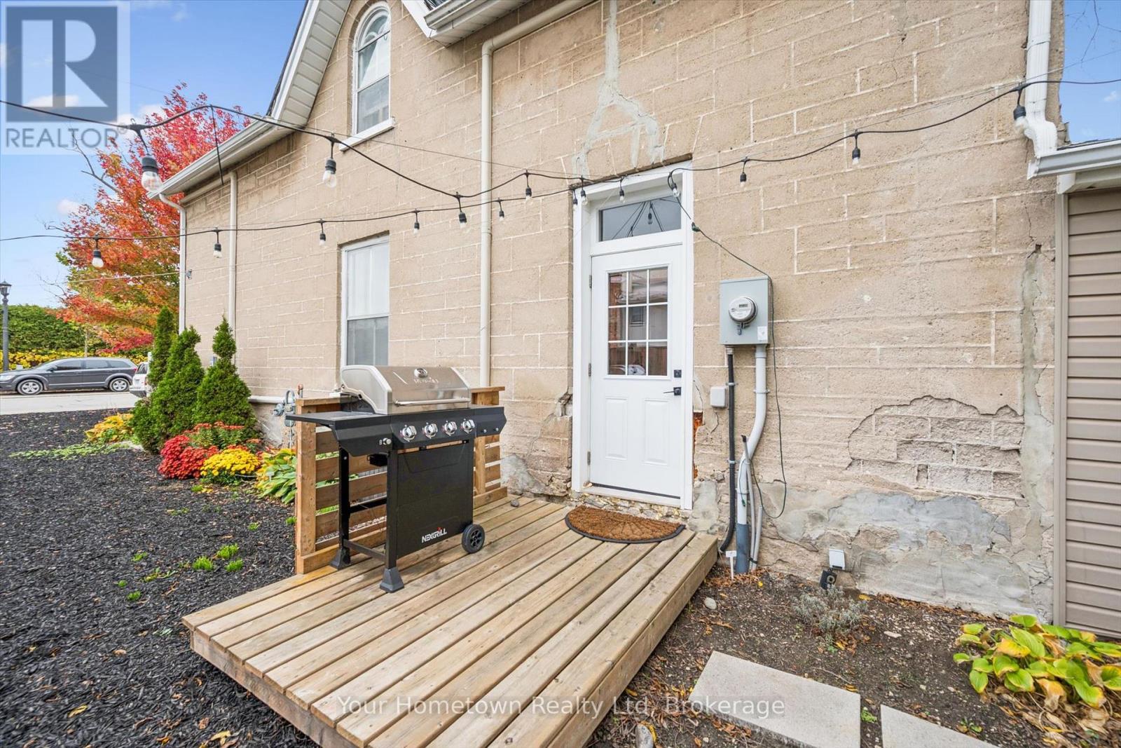 21 Colborne Street, Centre Wellington, Ontario  N0B 1S0 - Photo 39 - X14110318