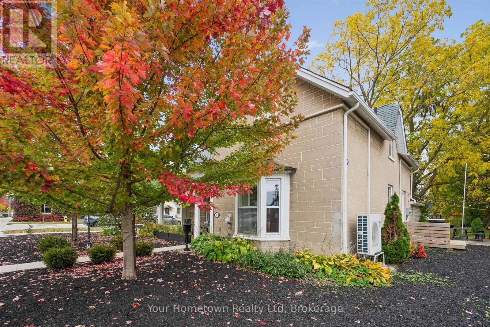 21 Colborne Street, Centre Wellington, Ontario  N0B 1S0 - Photo 4 - X14110318