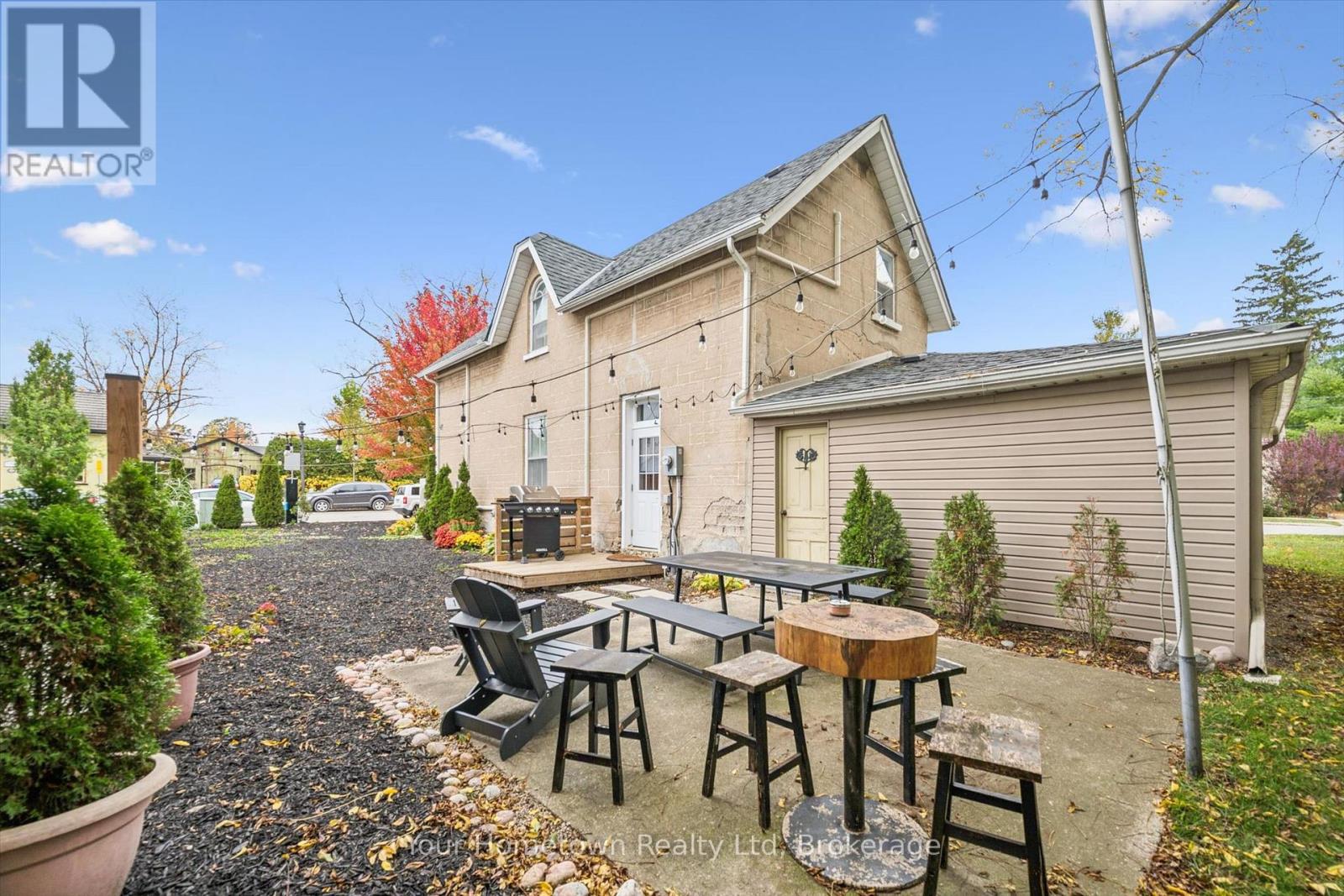 21 Colborne Street, Centre Wellington, Ontario  N0B 1S0 - Photo 40 - X14110318