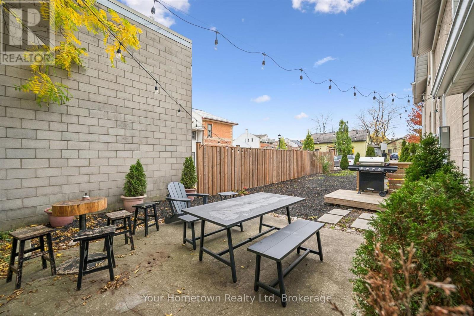 21 Colborne Street, Centre Wellington, Ontario  N0B 1S0 - Photo 41 - X14110318