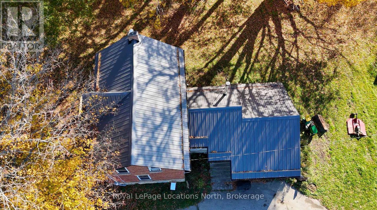 137662 Grey Road 12, Meaford, Ontario  N4L 1W6 - Photo 24 - X14110326