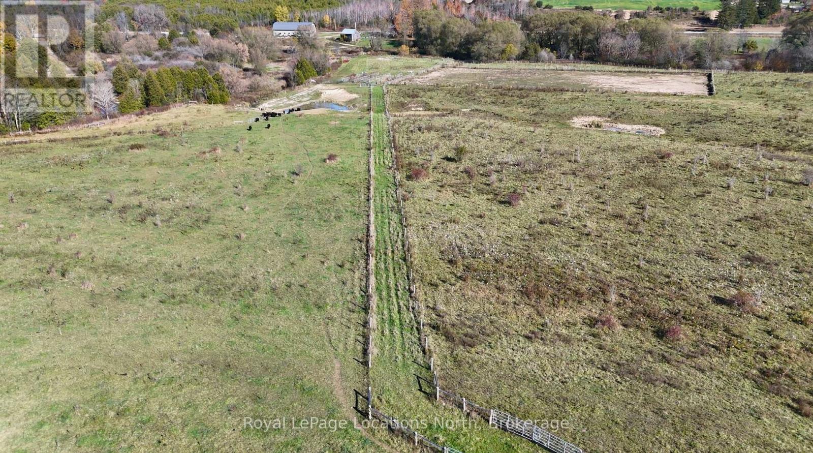 137662 Grey Road 12, Meaford, Ontario  N4L 1W6 - Photo 29 - X14110326