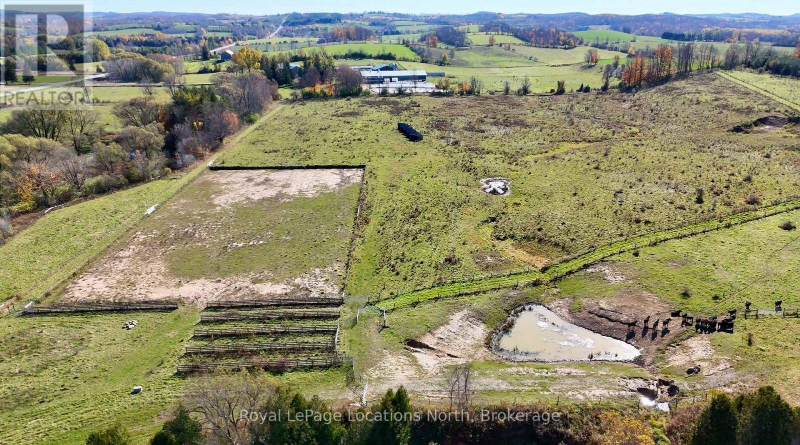 137662 Grey Road 12, Meaford, Ontario  N4L 1W6 - Photo 33 - X14110326