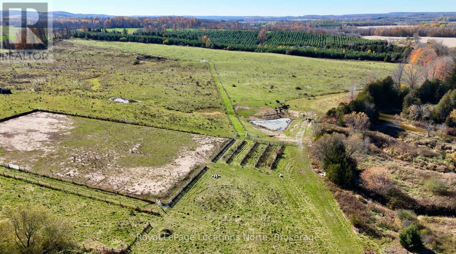 137662 Grey Road 12, Meaford, Ontario  N4L 1W6 - Photo 34 - X14110326