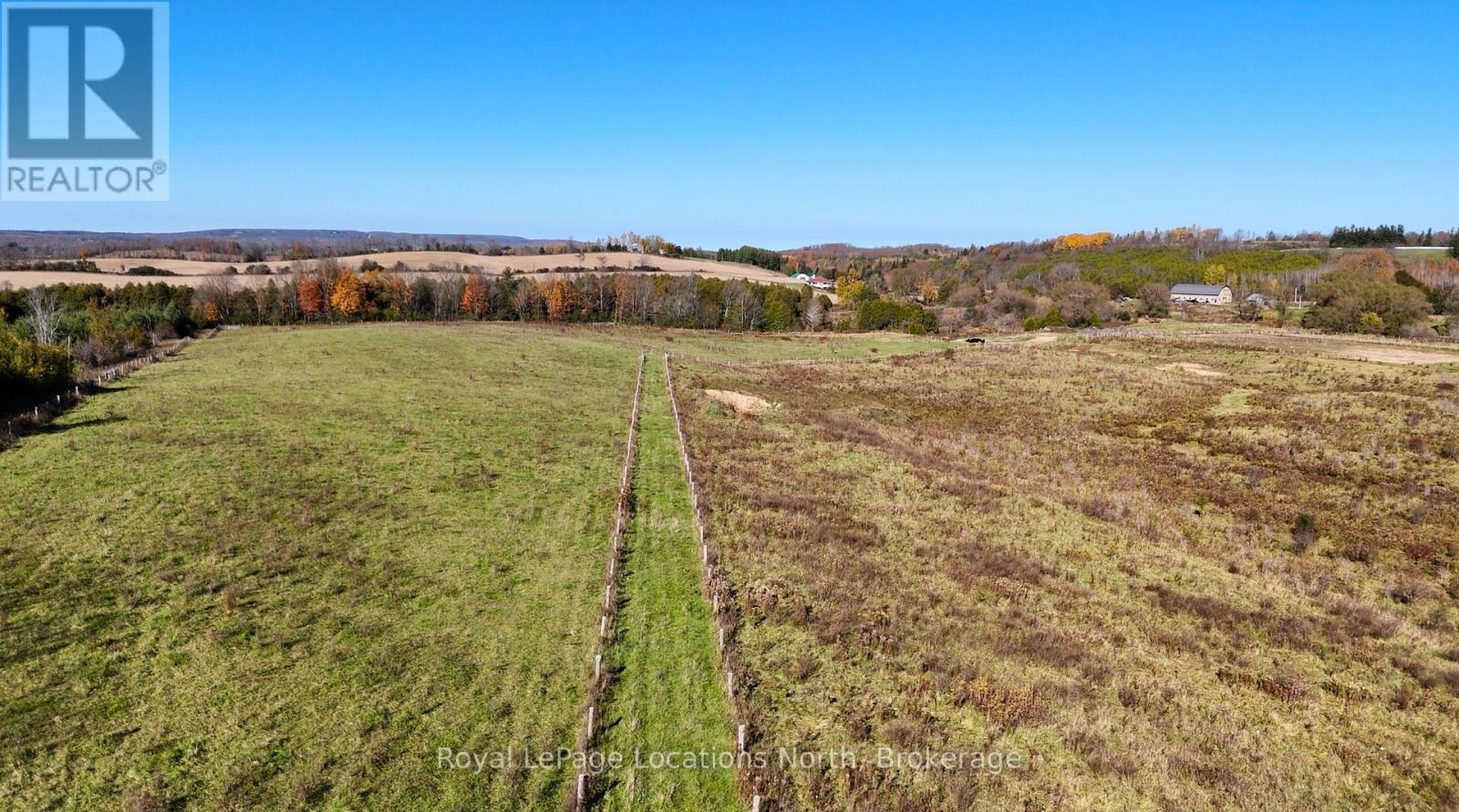 137662 Grey Road 12, Meaford, Ontario  N4L 1W6 - Photo 35 - X14110326