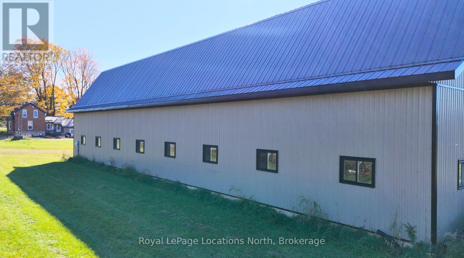 137662 Grey Road 12, Meaford, Ontario  N4L 1W6 - Photo 9 - X14110326