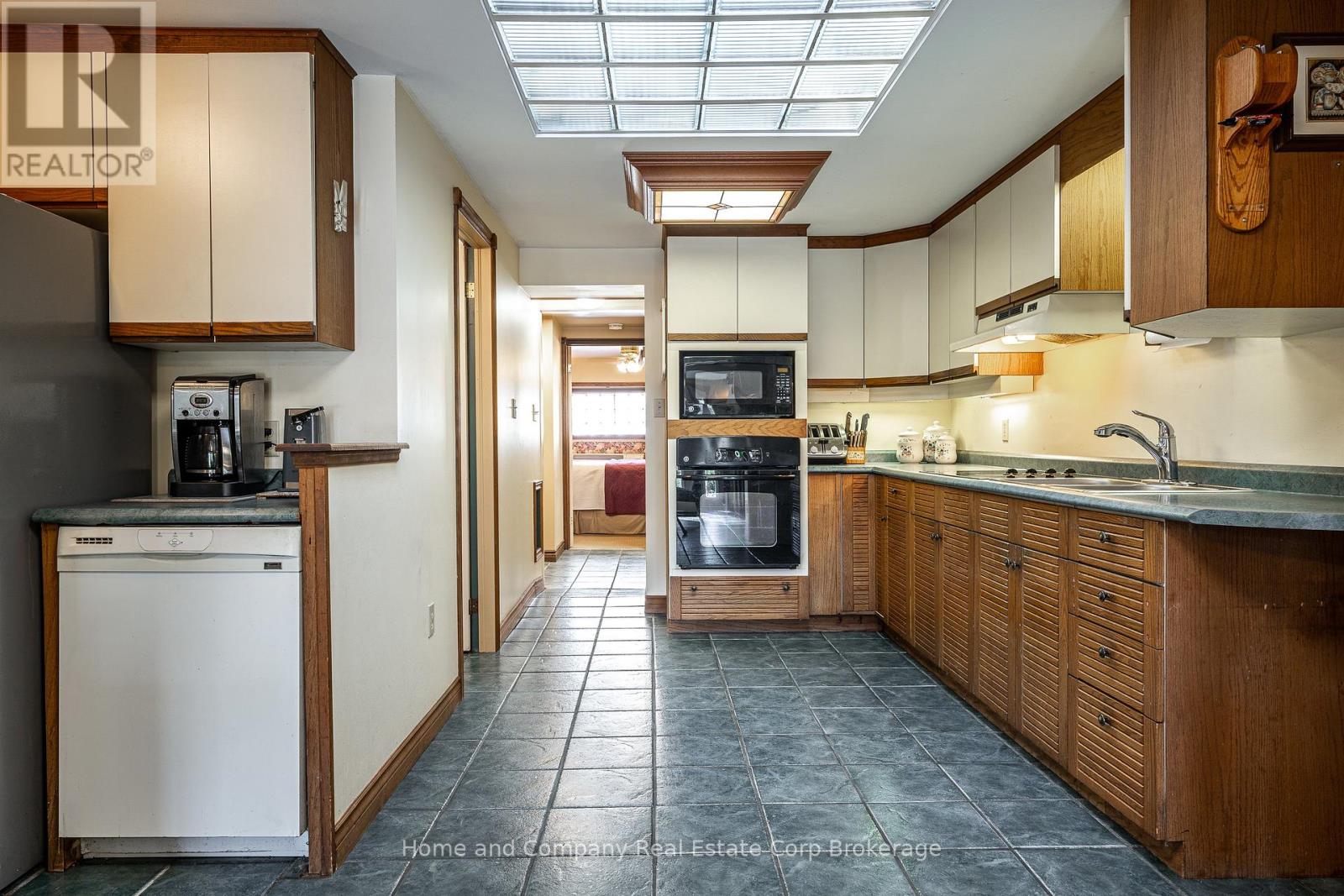 43 Thomas Street, St. Marys, Ontario  N4X 1A2 - Photo 14 - X14110340