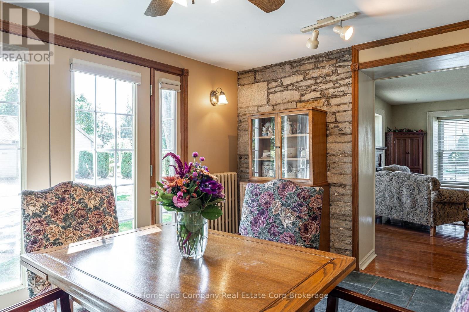 43 Thomas Street, St. Marys, Ontario  N4X 1A2 - Photo 5 - X14110340