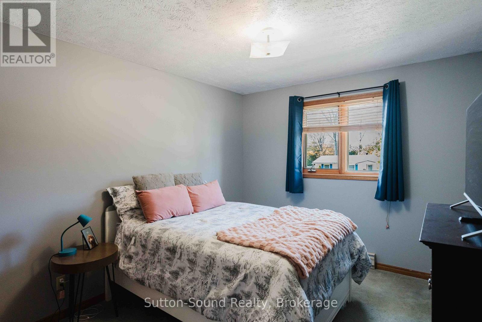 719 Mcnaughton Street, South Bruce Peninsula, Ontario  N0H 2T0 - Photo 12 - X14110388