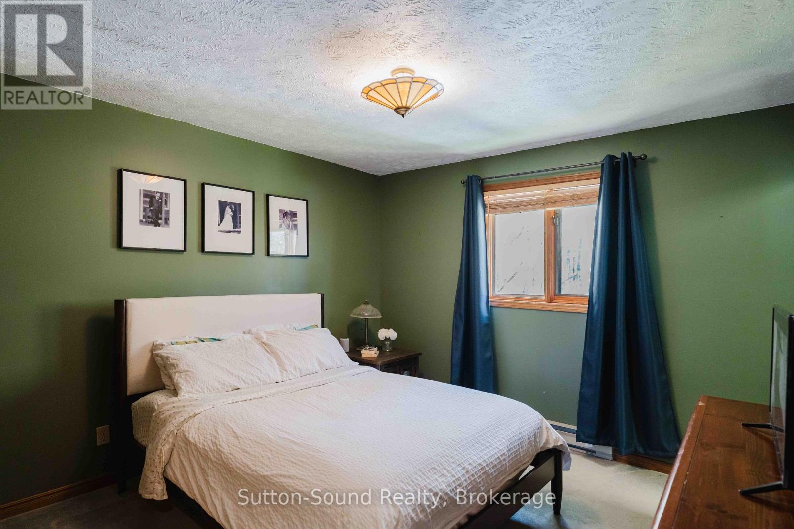 719 Mcnaughton Street, South Bruce Peninsula, Ontario  N0H 2T0 - Photo 13 - X14110388