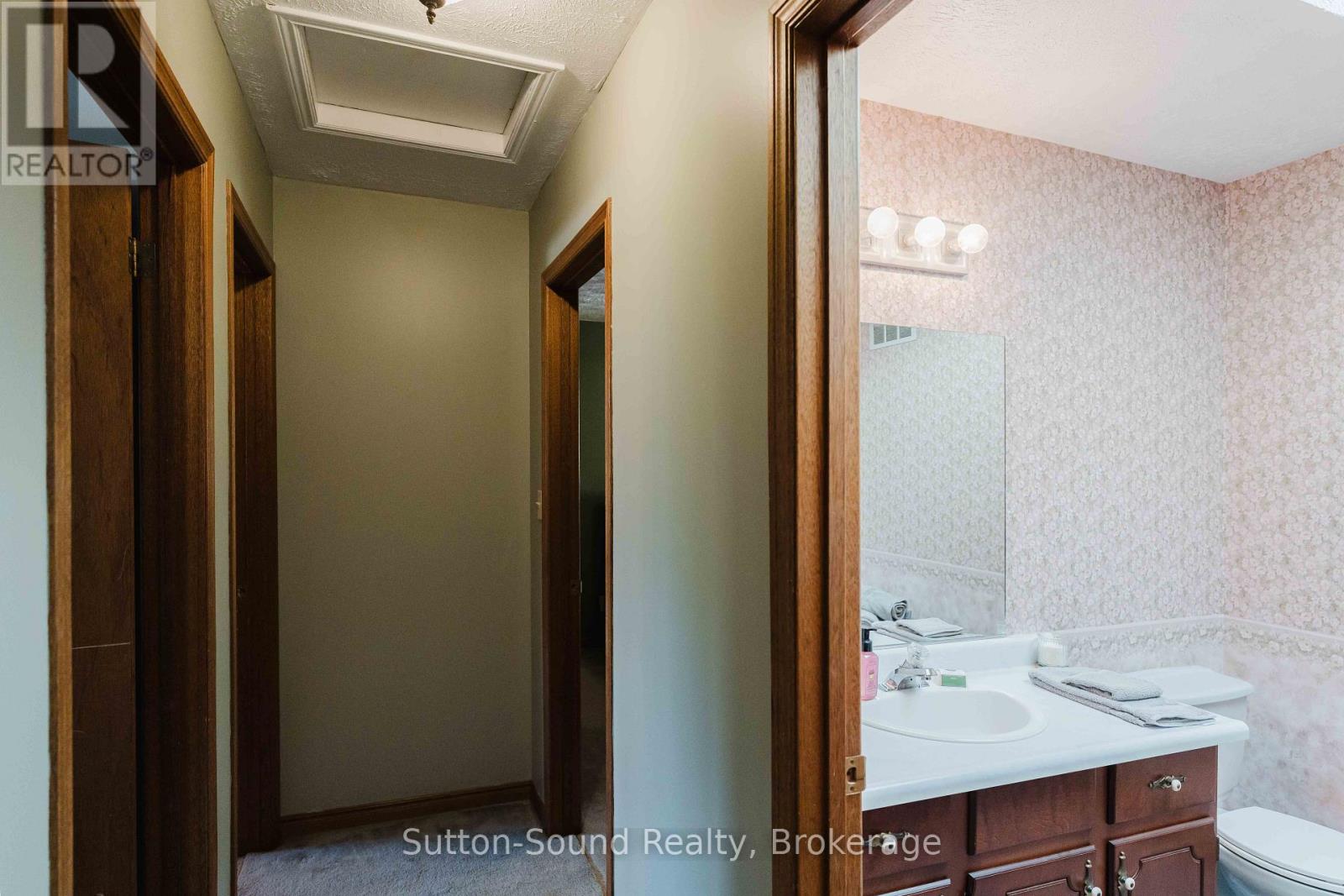 719 Mcnaughton Street, South Bruce Peninsula, Ontario  N0H 2T0 - Photo 16 - X14110388