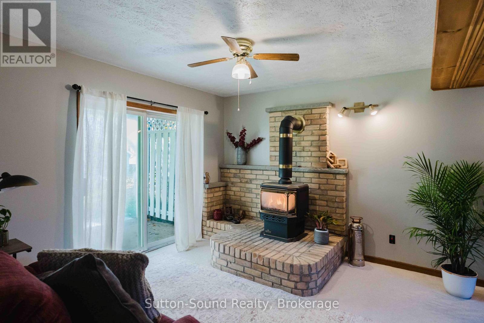 719 Mcnaughton Street, South Bruce Peninsula, Ontario  N0H 2T0 - Photo 18 - X14110388