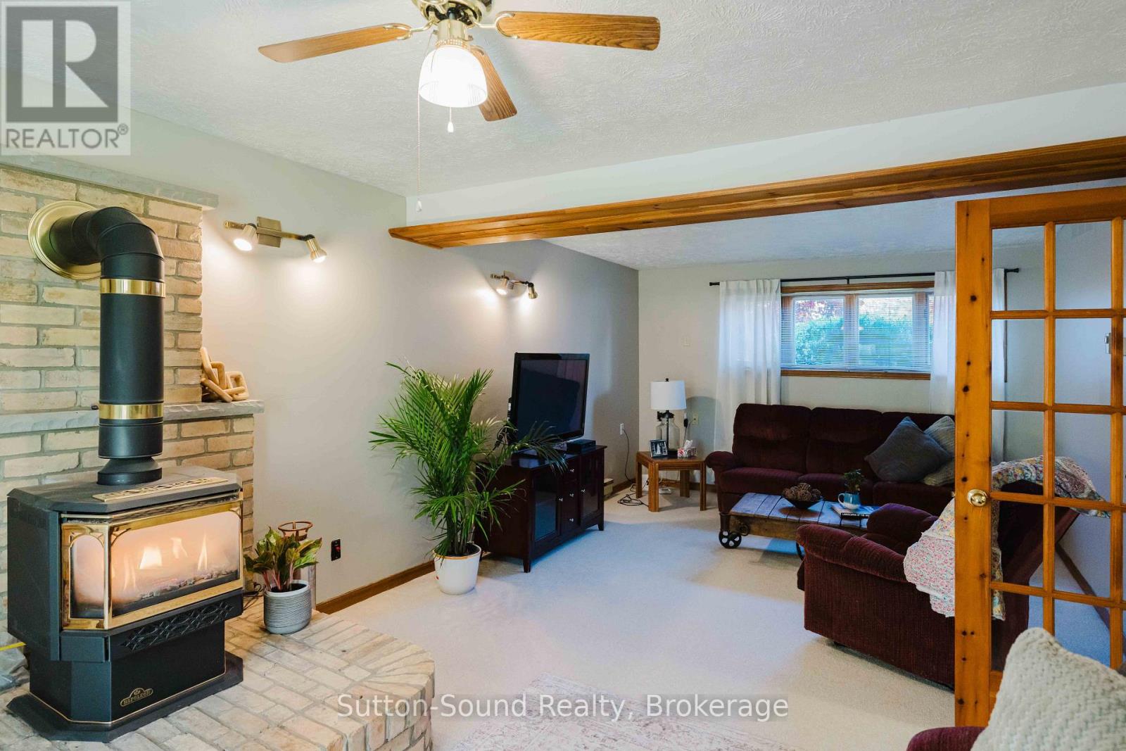 719 Mcnaughton Street, South Bruce Peninsula, Ontario  N0H 2T0 - Photo 19 - X14110388