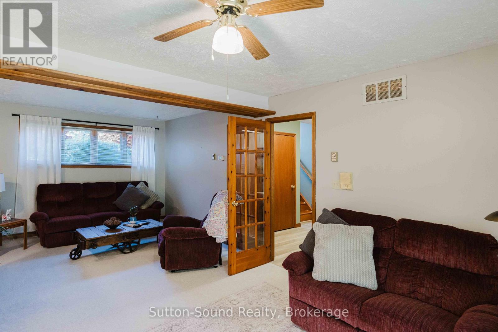 719 Mcnaughton Street, South Bruce Peninsula, Ontario  N0H 2T0 - Photo 20 - X14110388
