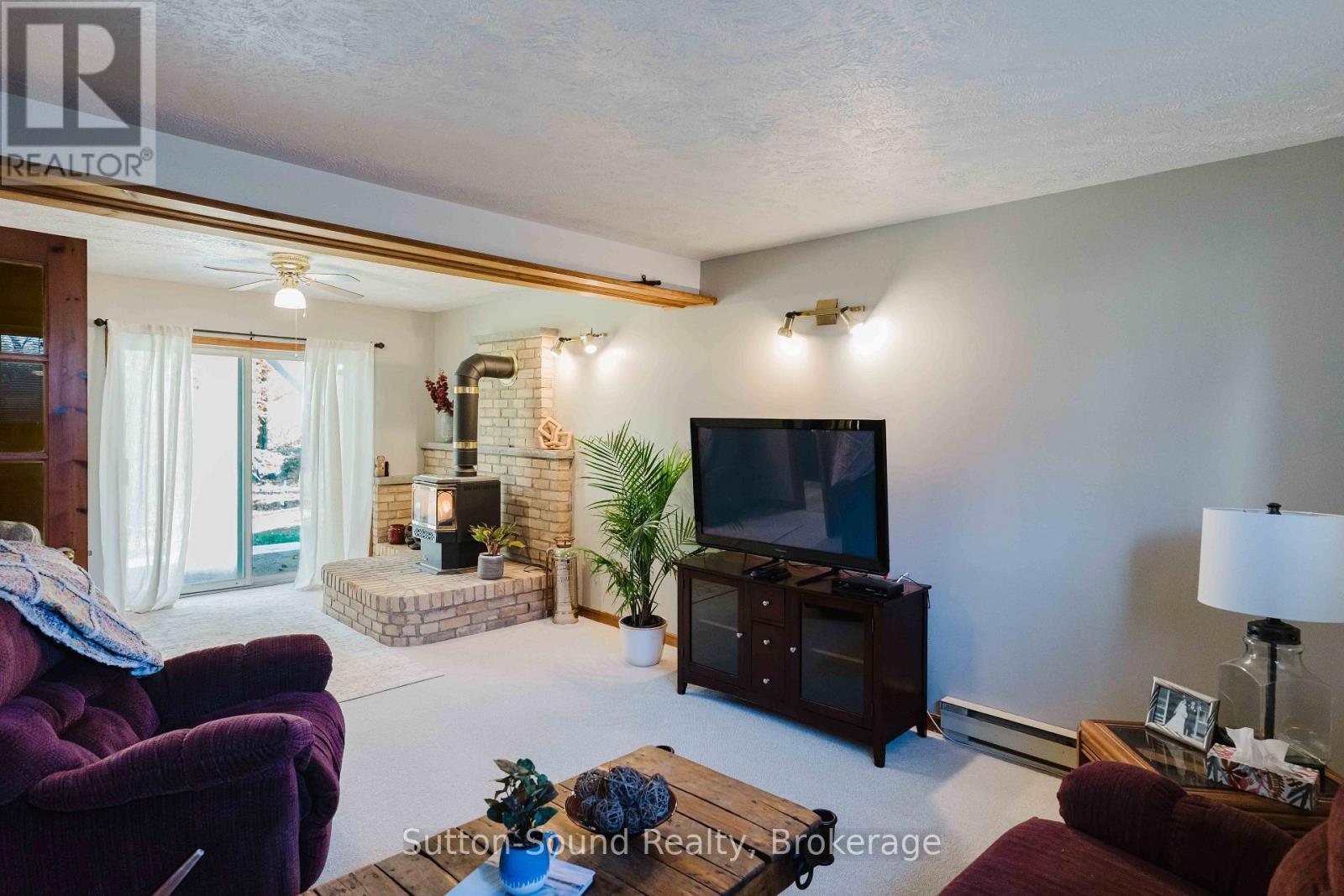 719 Mcnaughton Street, South Bruce Peninsula, Ontario  N0H 2T0 - Photo 22 - X14110388