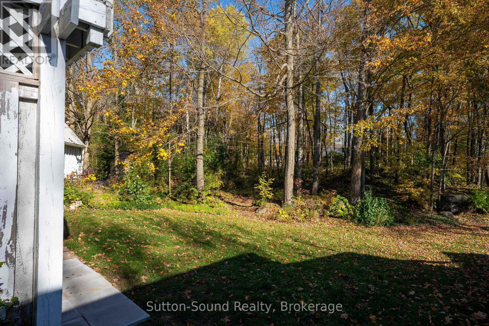 719 Mcnaughton Street, South Bruce Peninsula, Ontario  N0H 2T0 - Photo 23 - X14110388