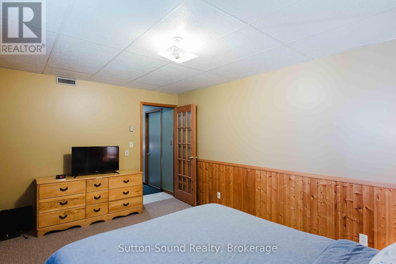 719 Mcnaughton Street, South Bruce Peninsula, Ontario  N0H 2T0 - Photo 25 - X14110388