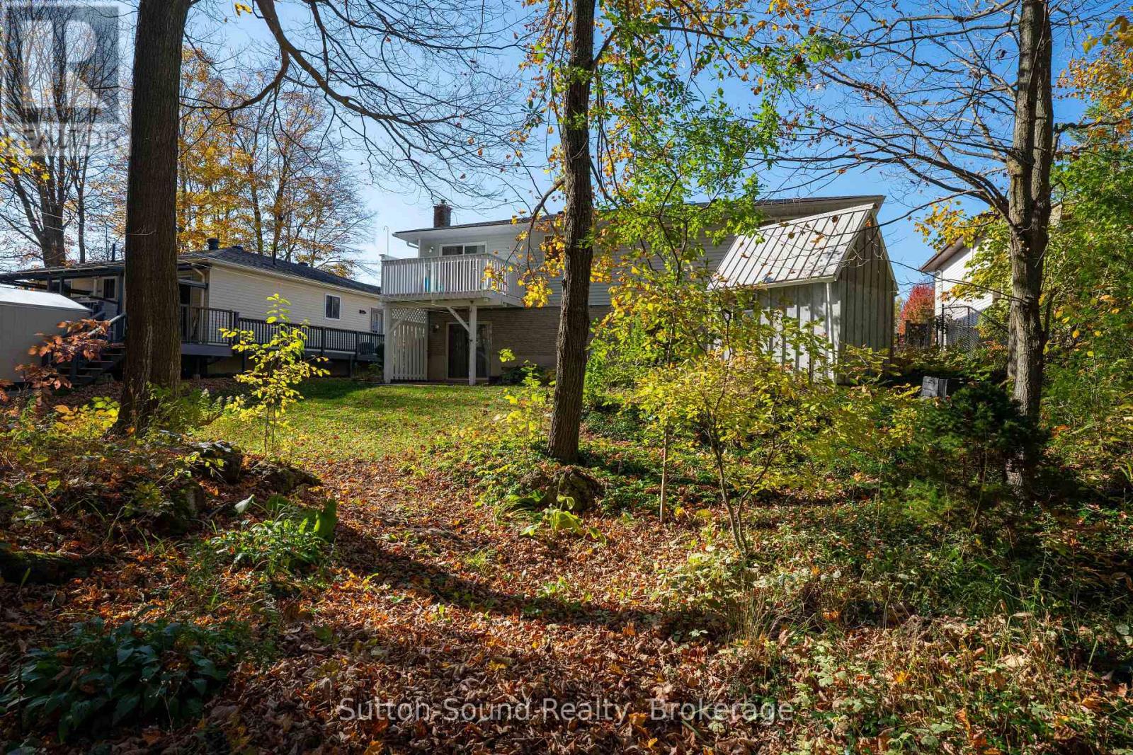 719 Mcnaughton Street, South Bruce Peninsula, Ontario  N0H 2T0 - Photo 26 - X14110388