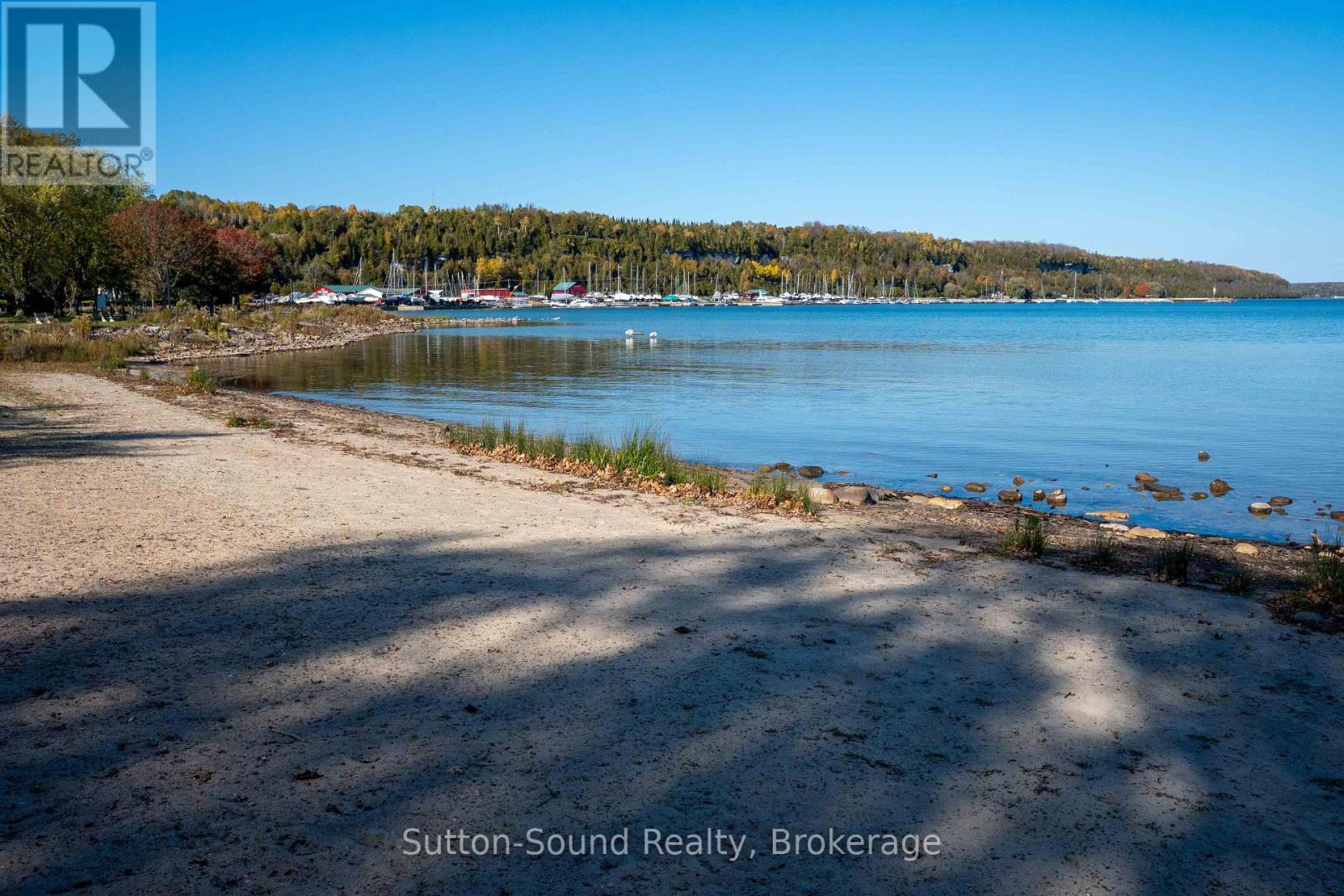 719 Mcnaughton Street, South Bruce Peninsula, Ontario  N0H 2T0 - Photo 30 - X14110388
