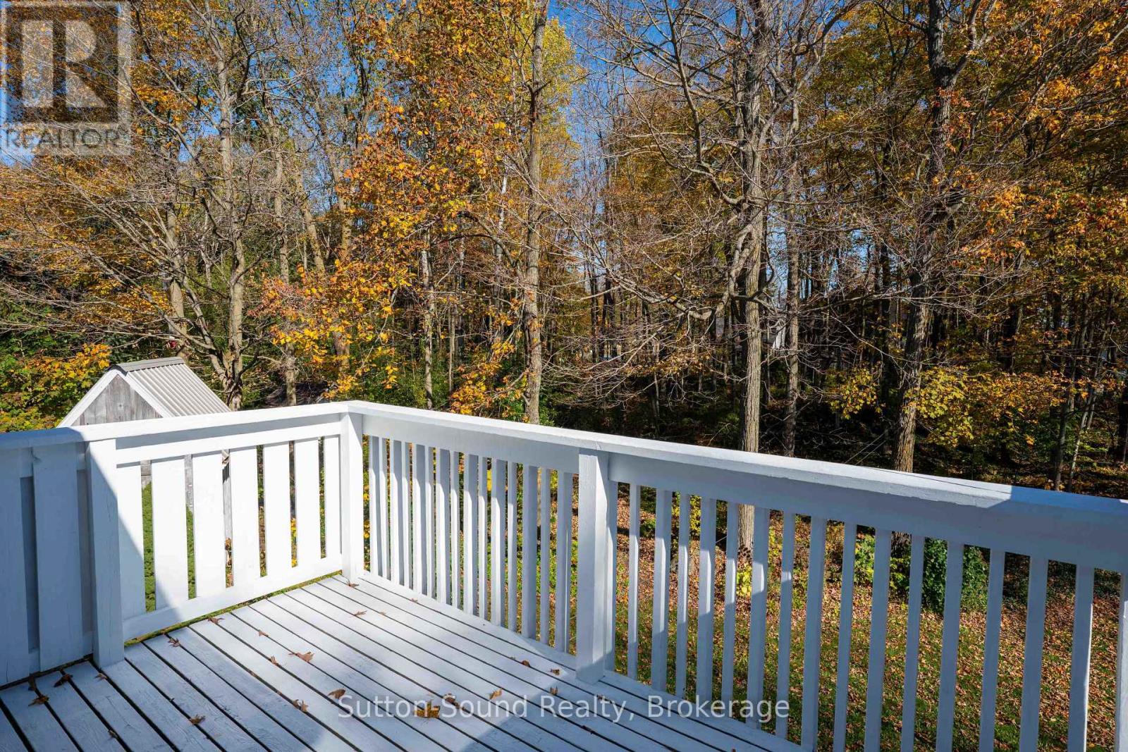 719 Mcnaughton Street, South Bruce Peninsula, Ontario  N0H 2T0 - Photo 8 - X14110388