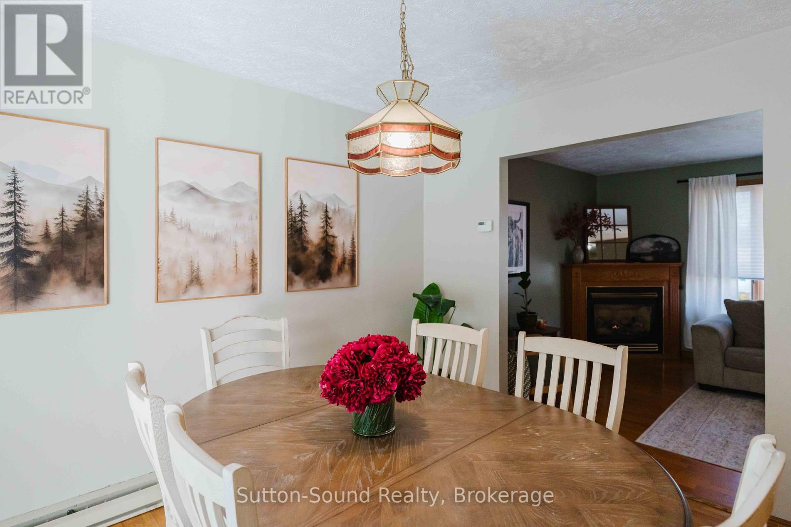719 Mcnaughton Street, South Bruce Peninsula, Ontario  N0H 2T0 - Photo 9 - X14110388