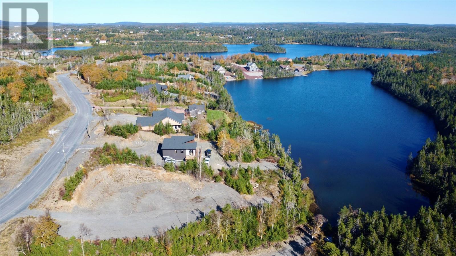 117-121 Sunset Boulevard, Whitbourne