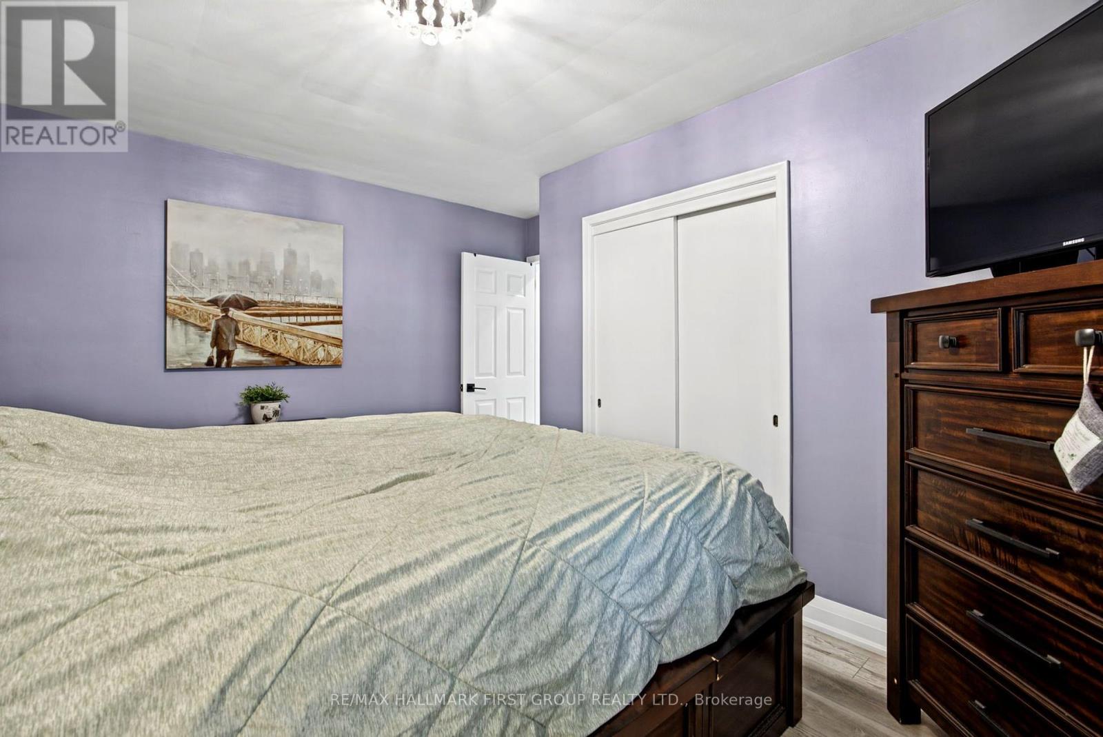 1224 Pharmacy Avenue, Toronto, Ontario  M1R 2H9 - Photo 20 - E14110134