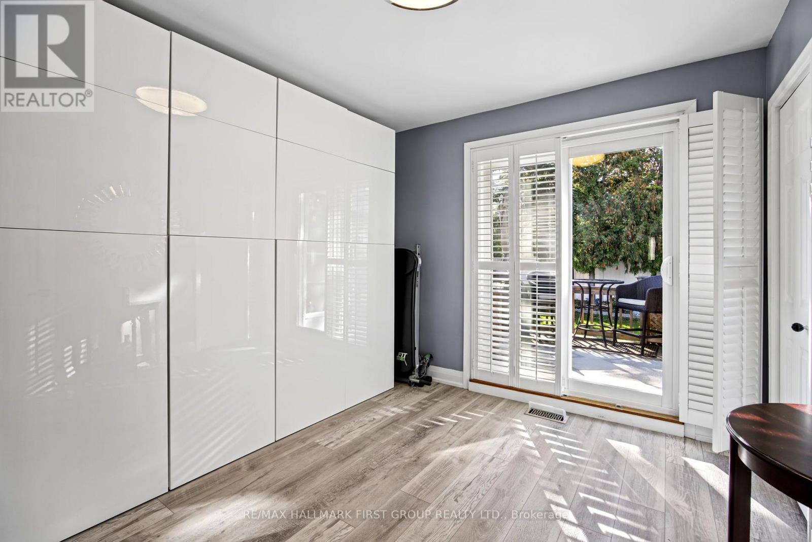 1224 Pharmacy Avenue, Toronto, Ontario  M1R 2H9 - Photo 22 - E14110134