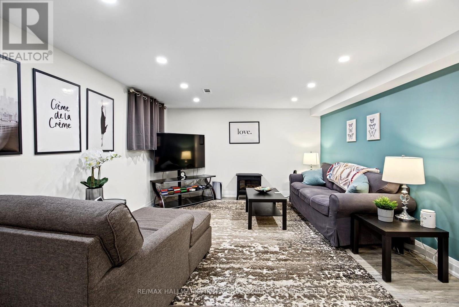 1224 Pharmacy Avenue, Toronto, Ontario  M1R 2H9 - Photo 30 - E14110134