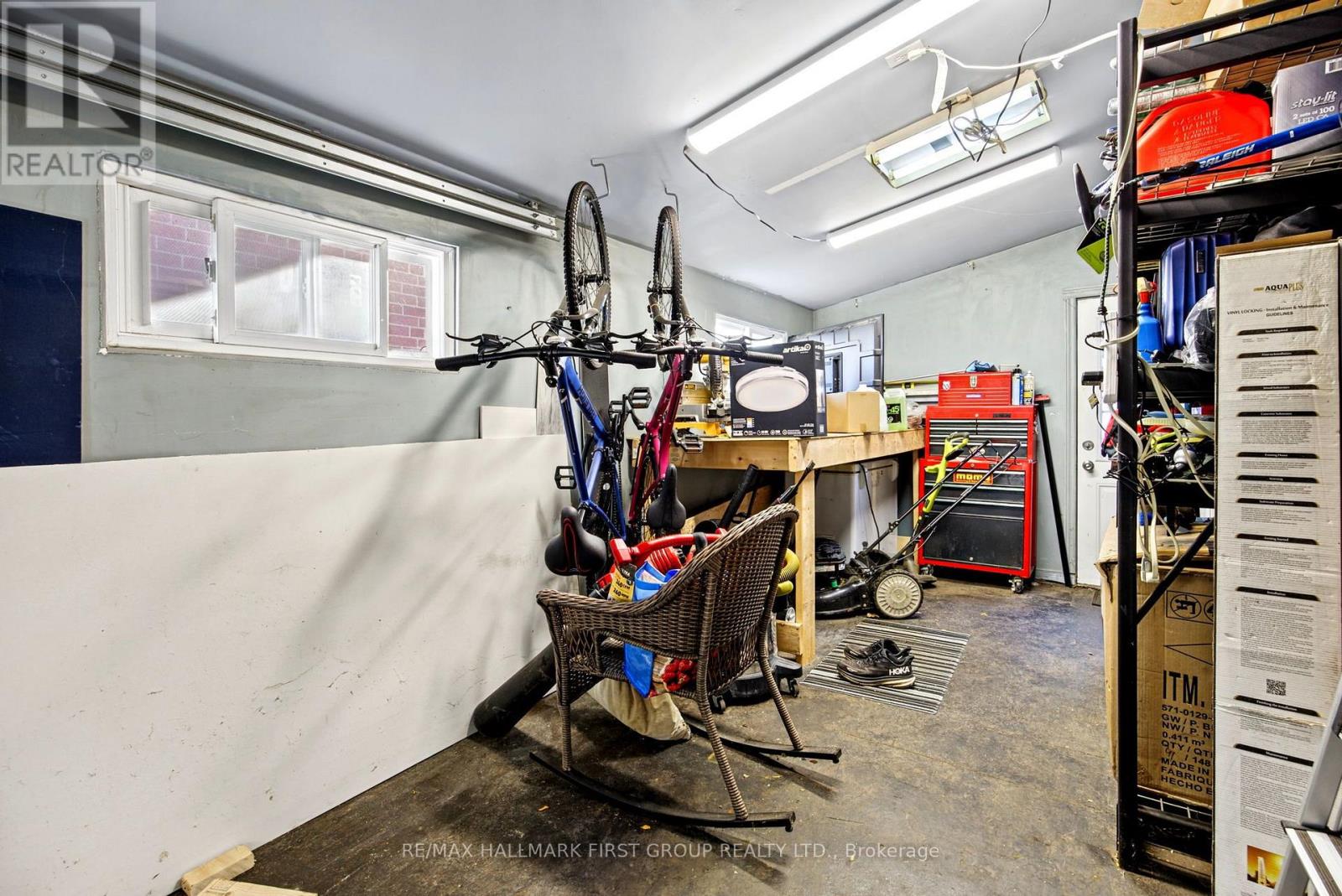 1224 Pharmacy Avenue, Toronto, Ontario  M1R 2H9 - Photo 40 - E14110134